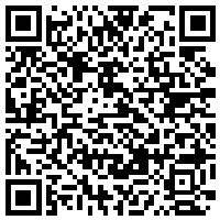 QR Code for bitcoin:bitcoin:bitcoin:bitcoin:bitcoin:bitcoin:bitcoin:bitcoin:bitcoin:3DX2zPxg8XTsGktomQGpByD6JMWosdoyGD