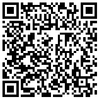 QR Code for bitcoin:bitcoin:bitcoin:bitcoin:bitcoin:bitcoin:bitcoin:bitcoin:bitcoin:3DX4LRCCQbstwTuf7msoRqWbPXUtTUHq3m