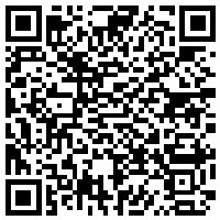 QR Code for bitcoin:bitcoin:bitcoin:bitcoin:bitcoin:bitcoin:bitcoin:bitcoin:bitcoin:3DXCdjmLQuB3XBkX57MrkjLAVfYL4pPmNb