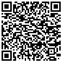 QR Code for bitcoin:bitcoin:bitcoin:bitcoin:bitcoin:bitcoin:bitcoin:bitcoin:bitcoin:3DXFaC8KSkhTYHbJh1fXEKV329LJvWUkvb