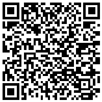 QR Code for bitcoin:bitcoin:bitcoin:bitcoin:bitcoin:bitcoin:bitcoin:bitcoin:bitcoin:3DXJ2P3EizWRLyJrFwRG1sKsc9VbfM1Lf2