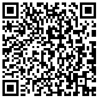 QR Code for bitcoin:bitcoin:bitcoin:bitcoin:bitcoin:bitcoin:bitcoin:bitcoin:bitcoin:3DXKFuxteta9yDMSAASyaCcZhtDBHAVWPG