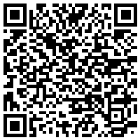 QR Code for bitcoin:bitcoin:bitcoin:bitcoin:bitcoin:bitcoin:bitcoin:bitcoin:bitcoin:3DXMrJgTtemNKJuZasiVszKWo4XPC4crtk