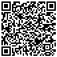 QR Code for bitcoin:bitcoin:bitcoin:bitcoin:bitcoin:bitcoin:bitcoin:bitcoin:bitcoin:3DXNpt4eXxfiYZH1kG7eMZ3MCtnDgDs2Br
