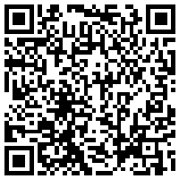 QR Code for bitcoin:bitcoin:bitcoin:bitcoin:bitcoin:bitcoin:bitcoin:bitcoin:bitcoin:3DXQ4fBK5dhvfpSxDDPWaGi5ThDPtW4SMt