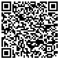 QR Code for bitcoin:bitcoin:bitcoin:bitcoin:bitcoin:bitcoin:bitcoin:bitcoin:bitcoin:3DXRC3pVkcZB1kvPN2FYVU6Py4ca4NskL2