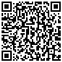 QR Code for bitcoin:bitcoin:bitcoin:bitcoin:bitcoin:bitcoin:bitcoin:bitcoin:bitcoin:3DXRuEZMoUPXxU8HiSyk4mwT7B9kRNemq7