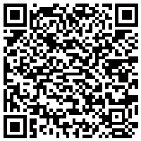 QR Code for bitcoin:bitcoin:bitcoin:bitcoin:bitcoin:bitcoin:bitcoin:bitcoin:bitcoin:3DXSH9Wis5fuzMAStpR3oLk81L9c2Hvrxc