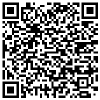 QR Code for bitcoin:bitcoin:bitcoin:bitcoin:bitcoin:bitcoin:bitcoin:bitcoin:bitcoin:3DXVHthLrtPVw6Aw6gsBpgbwhWnf8VAgXL