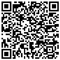 QR Code for bitcoin:bitcoin:bitcoin:bitcoin:bitcoin:bitcoin:bitcoin:bitcoin:bitcoin:3DXZB5fAv4ujHv3dfBPnU6qaDR4HDUEuwY