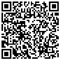 QR Code for bitcoin:bitcoin:bitcoin:bitcoin:bitcoin:bitcoin:bitcoin:bitcoin:bitcoin:3DXZSUsr3VTf5e1RjALBP7BevUwToqTTwz
