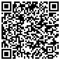 QR Code for bitcoin:bitcoin:bitcoin:bitcoin:bitcoin:bitcoin:bitcoin:bitcoin:bitcoin:3DXZkaFuMpbMLYPnWmZ2uz73ZPoUN6a3CE