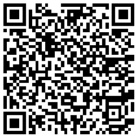 QR Code for bitcoin:bitcoin:bitcoin:bitcoin:bitcoin:bitcoin:bitcoin:bitcoin:bitcoin:3DXaDbPZPkkdrQemmQmzfLkzMP3tkVyDXx