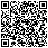 QR Code for bitcoin:bitcoin:bitcoin:bitcoin:bitcoin:bitcoin:bitcoin:bitcoin:bitcoin:3DXb76odMTYGm8CQAp3mDq5VP9eyWeuy3v