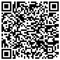 QR Code for bitcoin:bitcoin:bitcoin:bitcoin:bitcoin:bitcoin:bitcoin:bitcoin:bitcoin:3DXbd4Aics2GHQnUAsXtVRmzYbcM8SPW6o