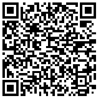 QR Code for bitcoin:bitcoin:bitcoin:bitcoin:bitcoin:bitcoin:bitcoin:bitcoin:bitcoin:3DXgWC8ouMeHmDWWm3DNgoDr7SJkdJ7GET
