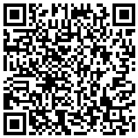 QR Code for bitcoin:bitcoin:bitcoin:bitcoin:bitcoin:bitcoin:bitcoin:bitcoin:bitcoin:3DXiYZDAkwQsdRHzTModZKfRGZd4DYW1Th