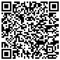 QR Code for bitcoin:bitcoin:bitcoin:bitcoin:bitcoin:bitcoin:bitcoin:bitcoin:bitcoin:3DXj5DYYYV38kqD2hFsKQGLkrEx4m2XuoT