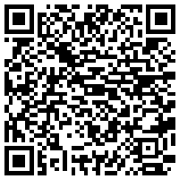 QR Code for bitcoin:bitcoin:bitcoin:bitcoin:bitcoin:bitcoin:bitcoin:bitcoin:bitcoin:3DXnnSfZCAytzaXnisfzbCFqRWNcZUTmJS