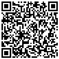 QR Code for bitcoin:bitcoin:bitcoin:bitcoin:bitcoin:bitcoin:bitcoin:bitcoin:bitcoin:3DXsXWQFS8aBPPNbZgntbUmXMCGPDw64FT