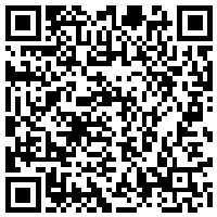 QR Code for bitcoin:bitcoin:bitcoin:bitcoin:bitcoin:bitcoin:bitcoin:bitcoin:bitcoin:3DXxp2ffp514B5mCG6ziYA5qDLSpb4Xxtw