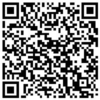 QR Code for bitcoin:bitcoin:bitcoin:bitcoin:bitcoin:bitcoin:bitcoin:bitcoin:bitcoin:3DY6sXV833XmxGD2DbpAjNaEcYAXLhR7Y9