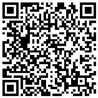 QR Code for bitcoin:bitcoin:bitcoin:bitcoin:bitcoin:bitcoin:bitcoin:bitcoin:bitcoin:3DYCjWi4LfS75VbE93DTHVFT4ZtTxUbYsX