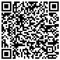 QR Code for bitcoin:bitcoin:bitcoin:bitcoin:bitcoin:bitcoin:bitcoin:bitcoin:bitcoin:3DYRyvPRNFc8usb1PzJryhhAawtxfbeHBz