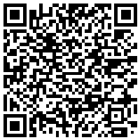 QR Code for bitcoin:bitcoin:bitcoin:bitcoin:bitcoin:bitcoin:bitcoin:bitcoin:bitcoin:3DYUgFweMDaYnaDdjNtu59aRNwtf73cSfj