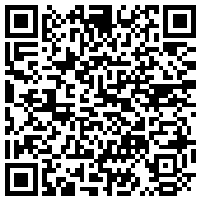 QR Code for bitcoin:bitcoin:bitcoin:bitcoin:bitcoin:bitcoin:bitcoin:bitcoin:bitcoin:3DYXARTD2i6BQBPB2BAWvhxyxpEYCqD47q