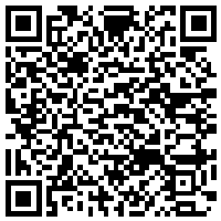 QR Code for bitcoin:bitcoin:bitcoin:bitcoin:bitcoin:bitcoin:bitcoin:bitcoin:bitcoin:3DYXnswMPWp9fQnJSJTyY24u2jCSFjhARF