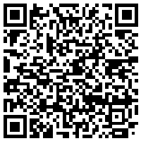 QR Code for bitcoin:bitcoin:bitcoin:bitcoin:bitcoin:bitcoin:bitcoin:bitcoin:bitcoin:3DYZXRUXDUjTUSihETWpuFT7JBpmV4tkXX