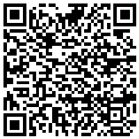 QR Code for bitcoin:bitcoin:bitcoin:bitcoin:bitcoin:bitcoin:bitcoin:bitcoin:bitcoin:3DYk8TYxpYF25a7ksvB6fhZ7T8WW73pecR