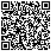 QR Code for bitcoin:bitcoin:bitcoin:bitcoin:bitcoin:bitcoin:bitcoin:bitcoin:bitcoin:3DYwoJvr8dUUxk3J1fbEhMdMm3rGP2esf5