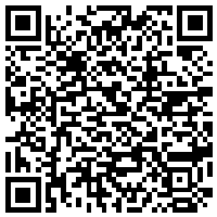 QR Code for bitcoin:bitcoin:bitcoin:bitcoin:bitcoin:bitcoin:bitcoin:bitcoin:bitcoin:3DYyxf6K7DVTEMkDison7QqAm4v1yfXWDb