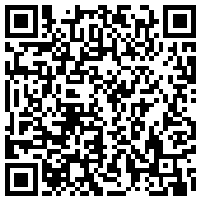 QR Code for bitcoin:bitcoin:bitcoin:bitcoin:bitcoin:bitcoin:bitcoin:bitcoin:bitcoin:3DZ7w64hqHZTFGzduinoQVh1y6Gu6XbZNM
