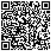 QR Code for bitcoin:bitcoin:bitcoin:bitcoin:bitcoin:bitcoin:bitcoin:bitcoin:bitcoin:3DZ8oBsdXUkGVoa1ebpr5dsLnRepgQZd8g