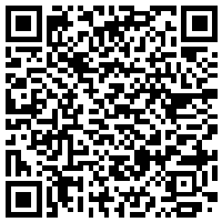 QR Code for bitcoin:bitcoin:bitcoin:bitcoin:bitcoin:bitcoin:bitcoin:bitcoin:bitcoin:3DZ9iAvmFrAFd989oXWHFFhicqjCBdD9By