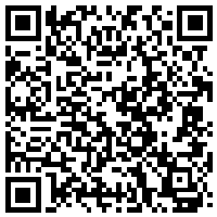QR Code for bitcoin:bitcoin:bitcoin:bitcoin:bitcoin:bitcoin:bitcoin:bitcoin:bitcoin:3DZAa327hgKWUZgoFReMKBmmDnLMs2UVVB