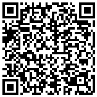 QR Code for bitcoin:bitcoin:bitcoin:bitcoin:bitcoin:bitcoin:bitcoin:bitcoin:bitcoin:3DZBfZaugoRED7KD4eG2txxzZmcwNpRuEu