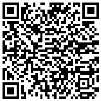 QR Code for bitcoin:bitcoin:bitcoin:bitcoin:bitcoin:bitcoin:bitcoin:bitcoin:bitcoin:3DZFiTDm4X3jVFdy1NwpHiukXigGGDBmt8