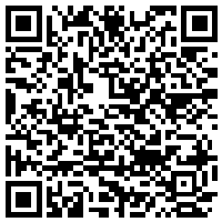 QR Code for bitcoin:bitcoin:bitcoin:bitcoin:bitcoin:bitcoin:bitcoin:bitcoin:bitcoin:3DZHQXTVRtLy2dB4KJS7XPktrJYCiVufTQ