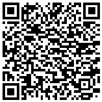 QR Code for bitcoin:bitcoin:bitcoin:bitcoin:bitcoin:bitcoin:bitcoin:bitcoin:bitcoin:3DZL23ThGd9FS3pissJL3RFgMN4sChfaPu