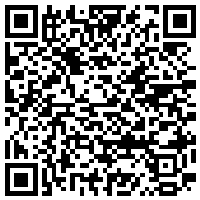 QR Code for bitcoin:bitcoin:bitcoin:bitcoin:bitcoin:bitcoin:bitcoin:bitcoin:bitcoin:3DZPcdrLUAzMBYZfEN1sEiBPv1SxvxTPgg