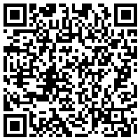 QR Code for bitcoin:bitcoin:bitcoin:bitcoin:bitcoin:bitcoin:bitcoin:bitcoin:bitcoin:3DZX9cT8mEsRU7gHDQ92PPyfTYBUPSw4Fg