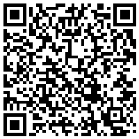 QR Code for bitcoin:bitcoin:bitcoin:bitcoin:bitcoin:bitcoin:bitcoin:bitcoin:bitcoin:3DZe7oS1S9HTobQBS3PXyJC1WeFvPgKENf