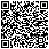 QR Code for bitcoin:bitcoin:bitcoin:bitcoin:bitcoin:bitcoin:bitcoin:bitcoin:bitcoin:3DZfAUFhs8erfRGf5LefK54VoYJWyefoRF