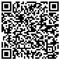 QR Code for bitcoin:bitcoin:bitcoin:bitcoin:bitcoin:bitcoin:bitcoin:bitcoin:bitcoin:3DZi2j7DB5gyCyUZ9M3L7vPFSFREZRqGxN