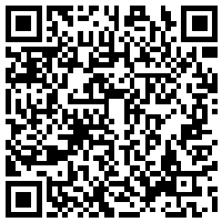 QR Code for bitcoin:bitcoin:bitcoin:bitcoin:bitcoin:bitcoin:bitcoin:bitcoin:bitcoin:3DZugZ2SJQM1MPdeHQPZCsKXAPcnu3H5yj