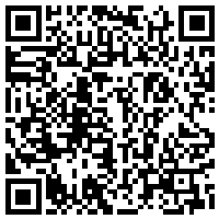 QR Code for bitcoin:bitcoin:bitcoin:bitcoin:bitcoin:bitcoin:bitcoin:bitcoin:bitcoin:3DZwVJ6ApJZmBiFNoA2e2VgvmPTRzHeRk4